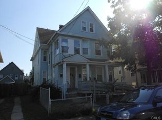 76-78 4th St, Bridgeport, CT 06607