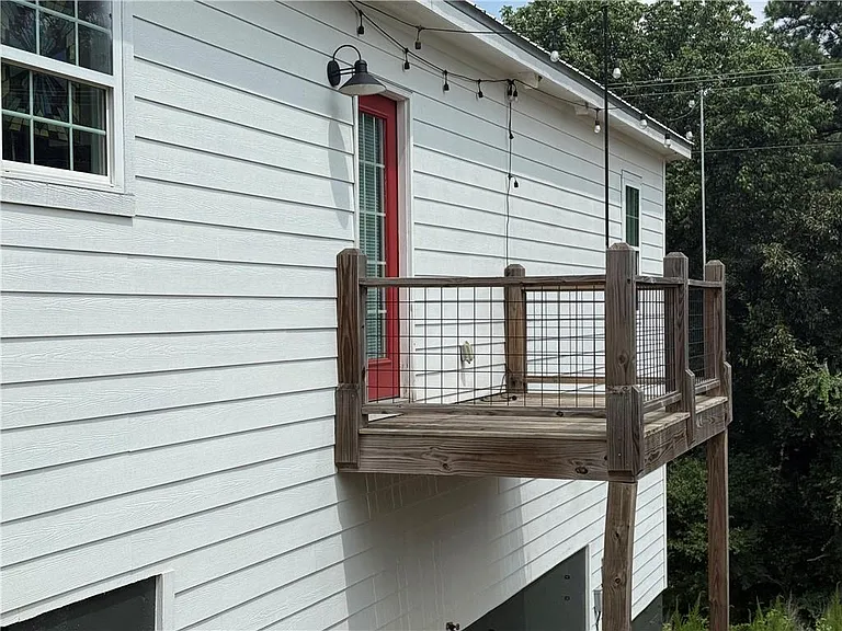 519 Liberty Park Dr NE — Photo 10