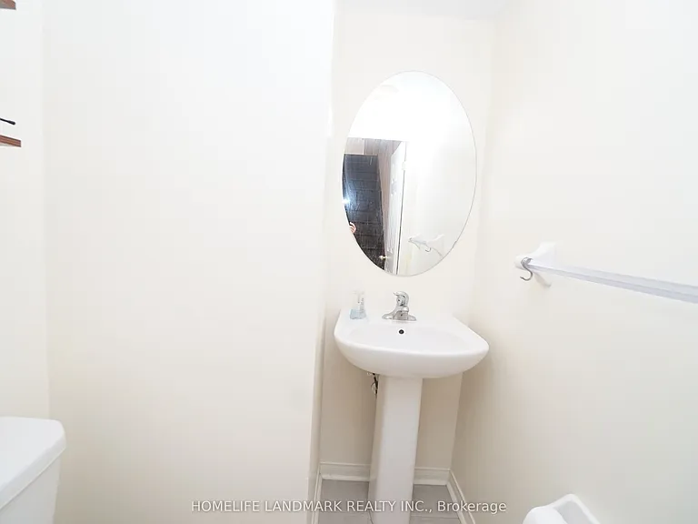 43 Odoardo Di Santo Cir — Photo 21