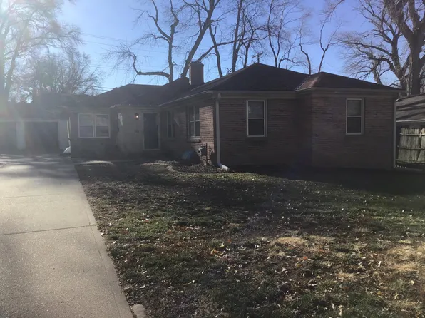5721 Lafayette Ave, Omaha, NE 68132