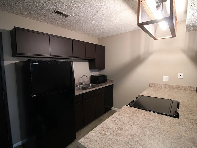 cpa - College Park Apartments — Photo 81