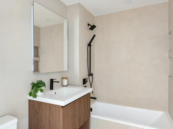 30 Bushwick Avenue image 8 of 8