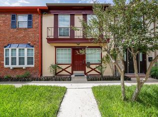 3506 Stanford St, Houston, TX 77006