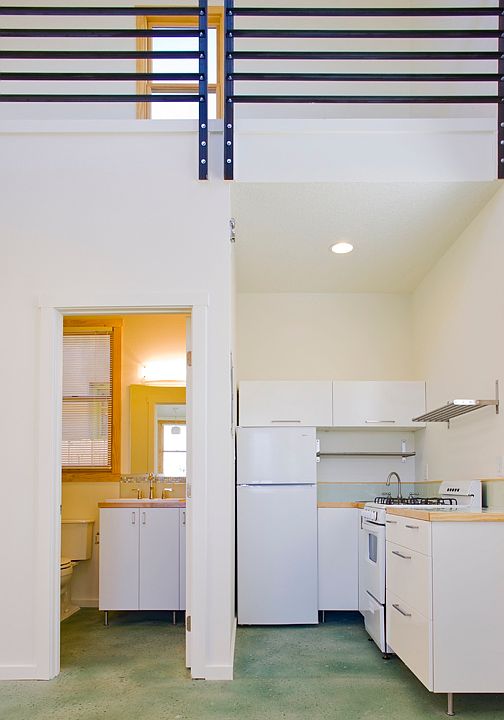1st image of 1034 Forrester St NW