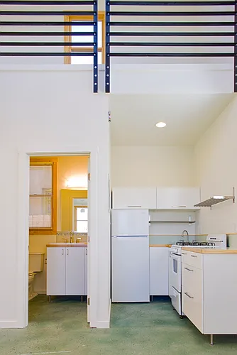 1034 Forrester St NW Photo 1