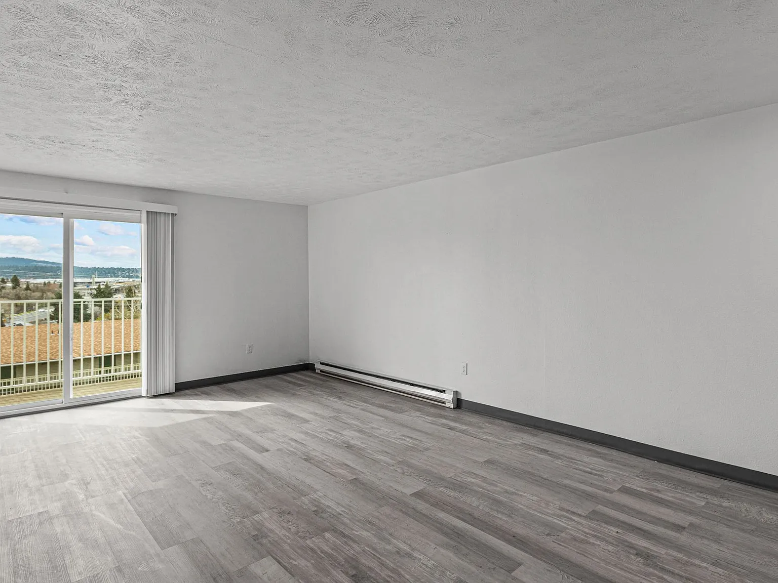 Cedar Green Apartments — Photo 3