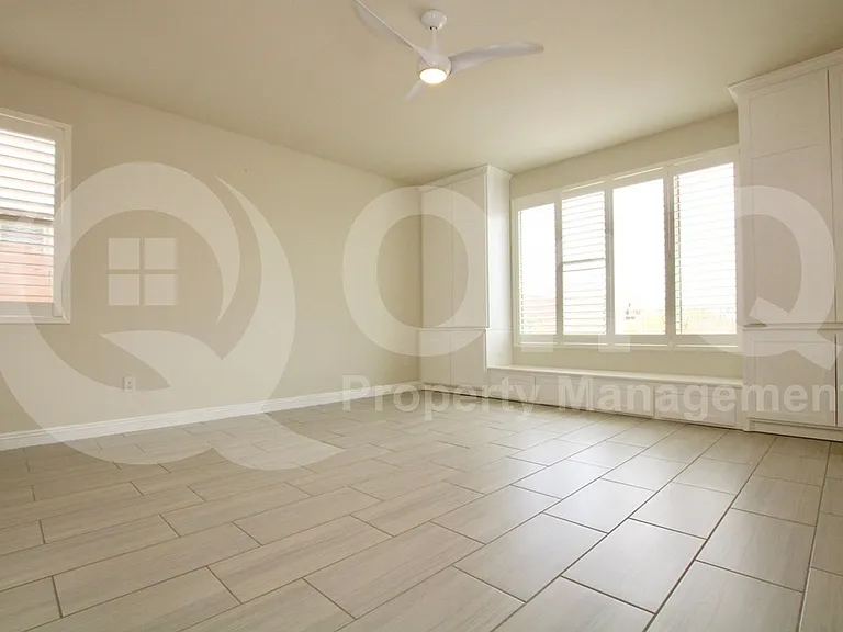 5083 W Calle Vista Del Sur — Photo 13