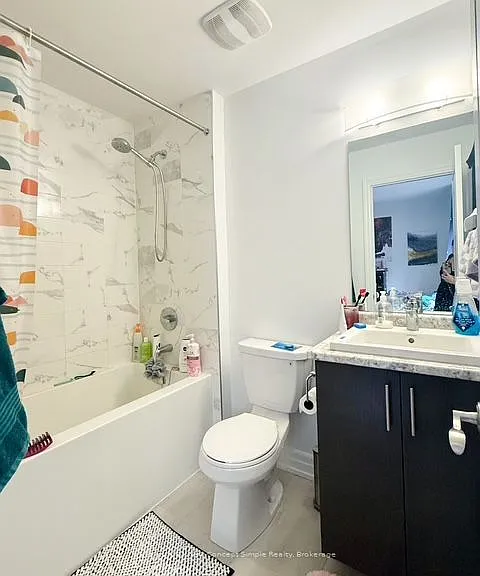 64 Frank Kelly Dr — Photo 21