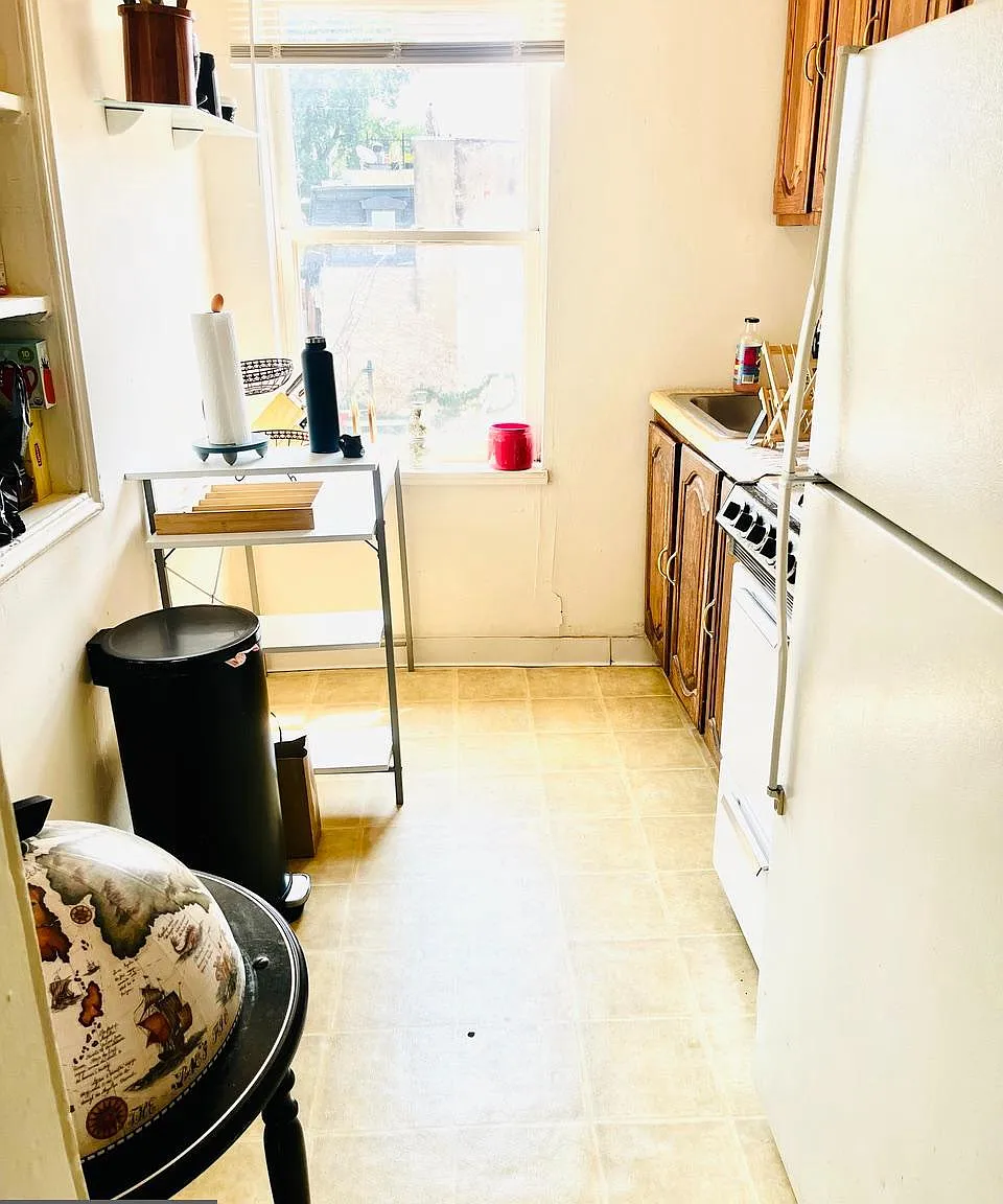 1 bed, 4068 sqft, $1,095 — Photo 2
