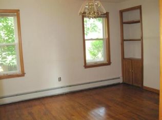 7 Maple Ave FL 1, Taunton, MA 02780