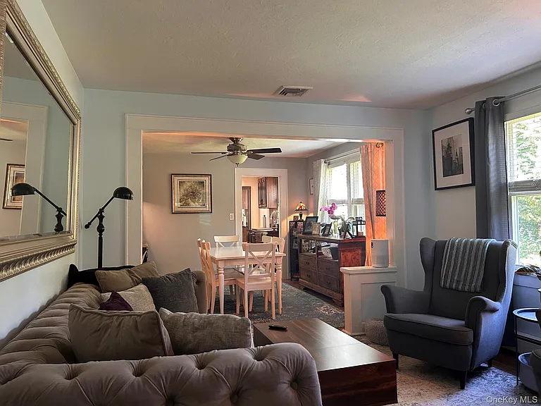 47 New Jersey Ave — Photo 8