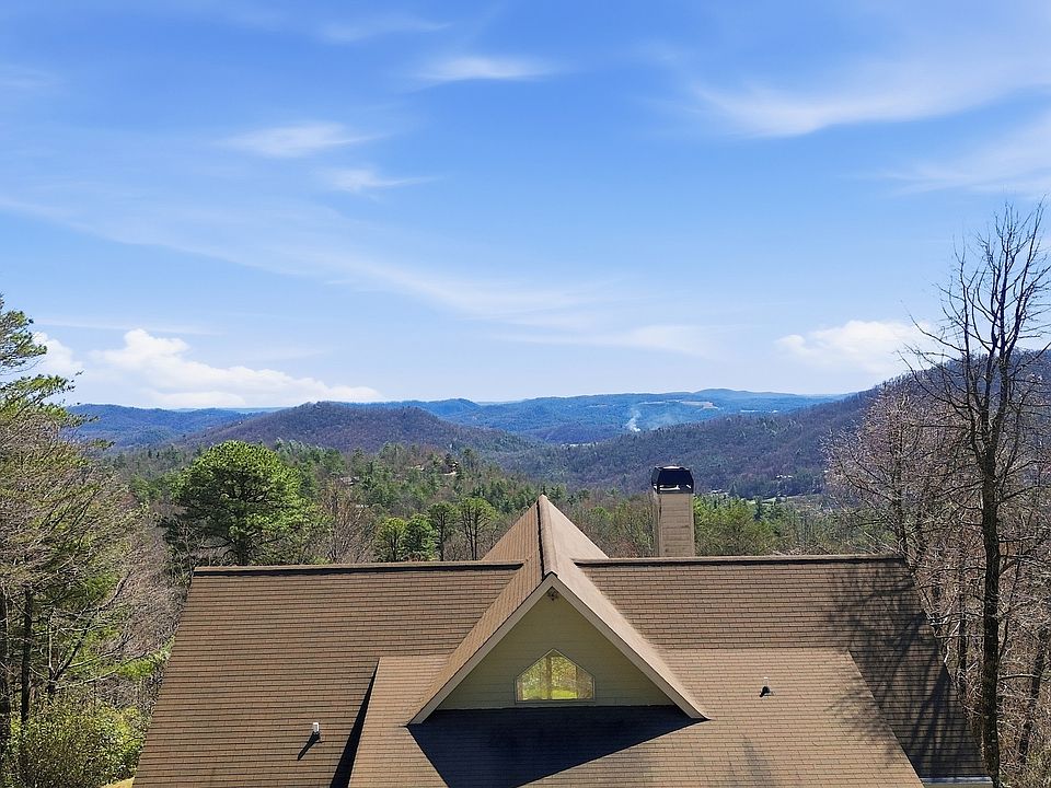 37th image of this home