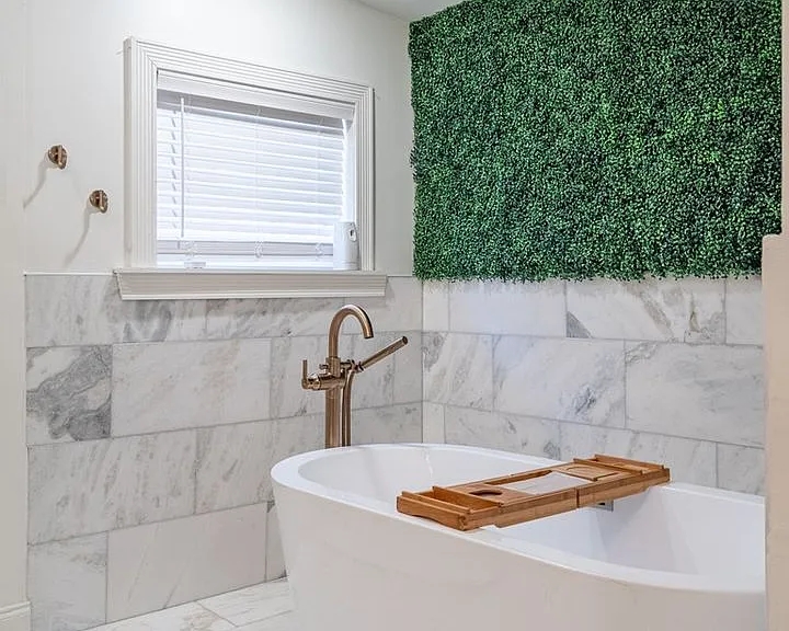 1530 Rogers Ave SW — Photo 13