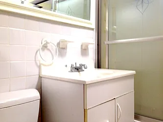 Rented by In Haus LLC