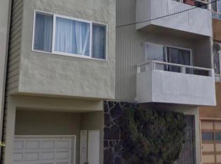 280 Granada Ave APT 1, San Francisco, CA 94112