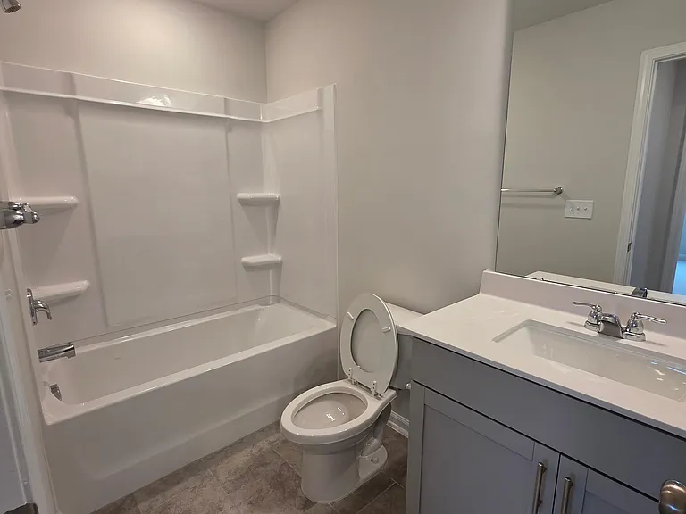 159 S Copper Fox Ln — Photo 3