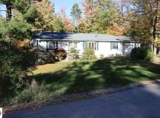 3333 Basswood Dr, Traverse City, MI 49686
