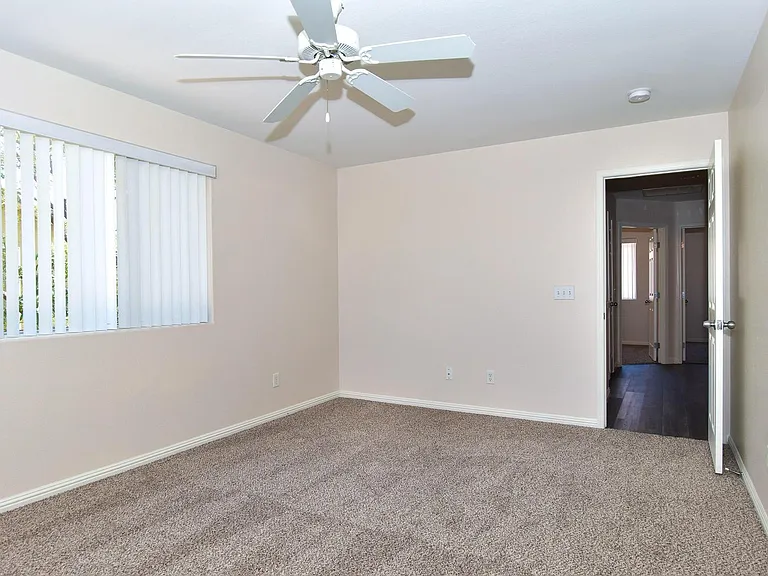 10521 Silver Cholla Ct — Photo 12