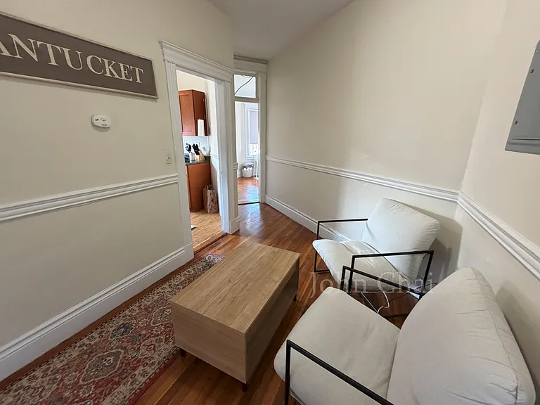 5 Walbridge St #18 — Photo 11