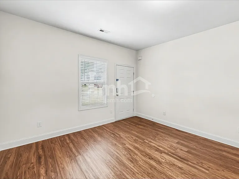 1706 Antebellum Dr — Photo 7