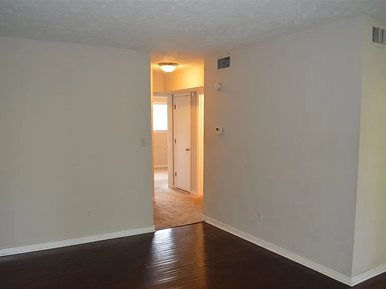 505 Lorenz Blvd #A — Photo 1