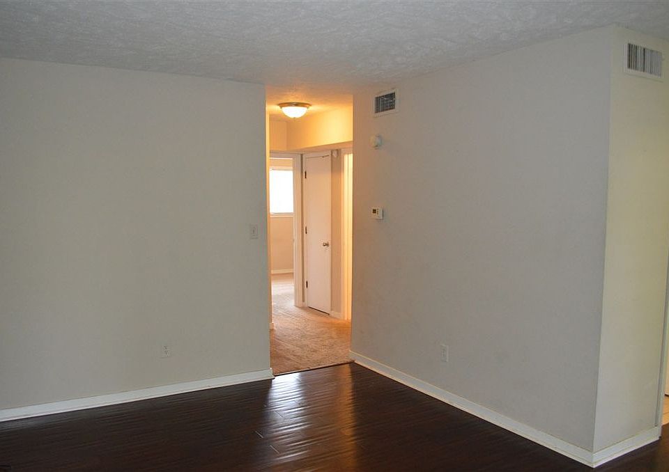 1st image of 505 Lorenz Blvd APT A