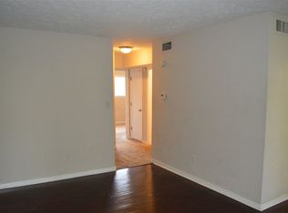 505 Lorenz Blvd APT A, Jackson, MS 39216