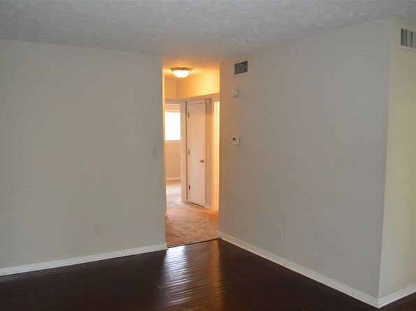505 Lorenz Blvd APT A