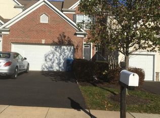 2103 Sugar Maple Ln, Furlong, PA 18925