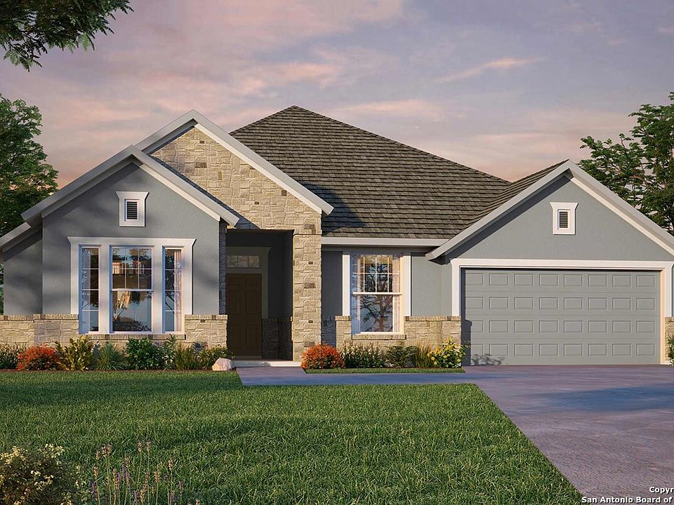 1st image of 10414 Merrick Run