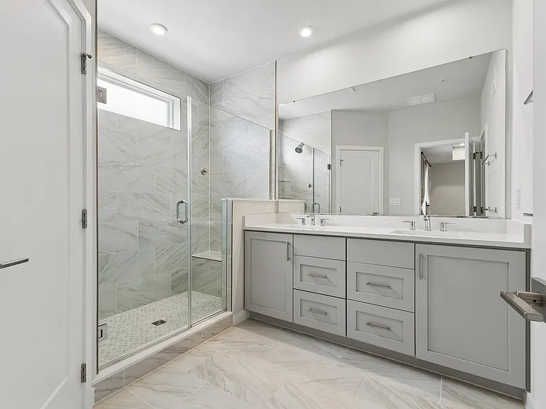 22110 Midmoore Dr #4215 — Photo 15