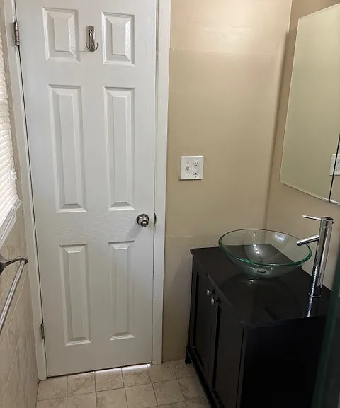 70 Eddington Ln — Photo 19