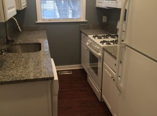 1615 Sterling St, Pittsburgh, PA 15210
