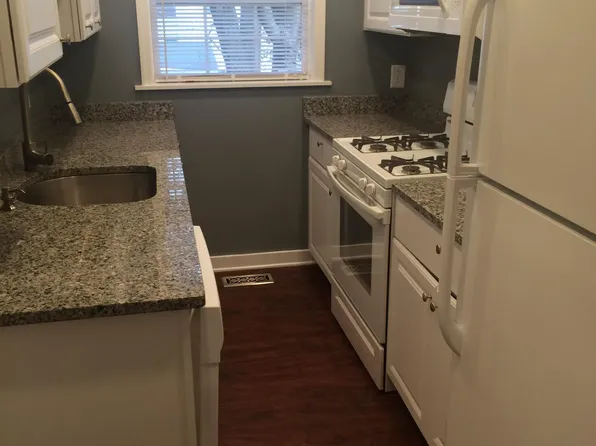 1615 Sterling St, Pittsburgh, PA 15210