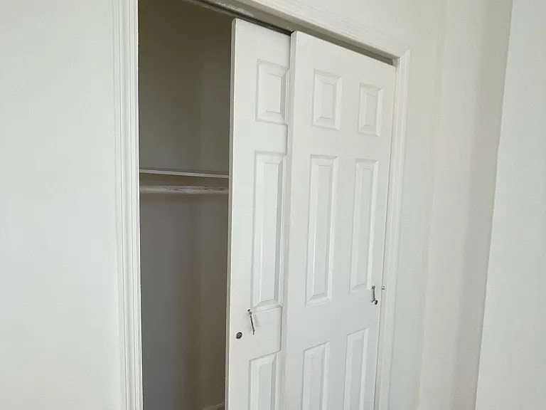85 Ralph Ave #4A — Photo 7