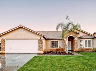 3057 Plumas St, Madera, CA 93637
