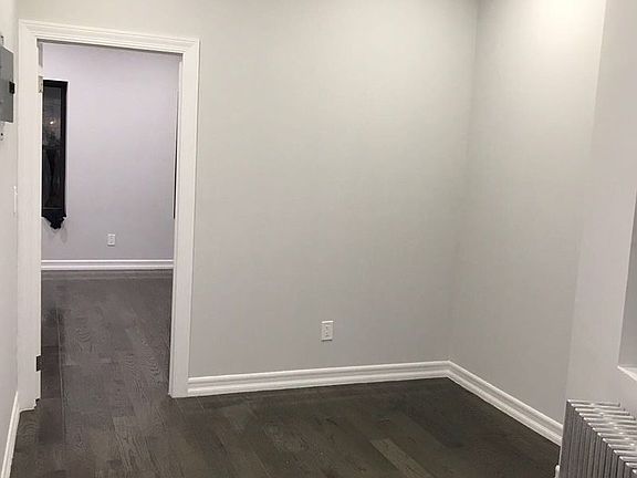 2nd image of 337 2nd St APT 3L