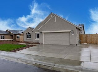 310 Sunrise Blvd, Colusa, CA 95932