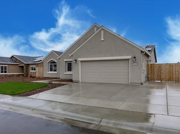 310 Sunrise Blvd, Colusa, CA 95932