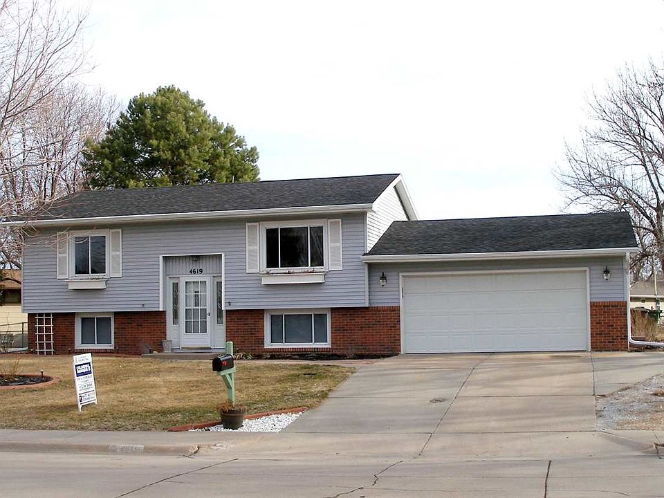 1st image of 4619 Linden Dr