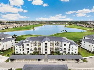 43981 Boardwalk Loop #2214, Punta Gorda, FL 33982