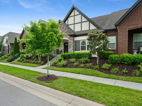 605 Weybridge Dr, Nolensville, TN 37135