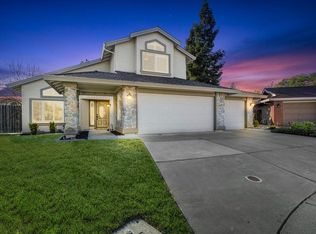 9170 Malden Ct, Elk Grove, CA 95624