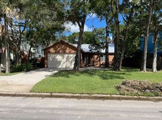 458 Arricola Ave, Saint Augustine, FL 32080