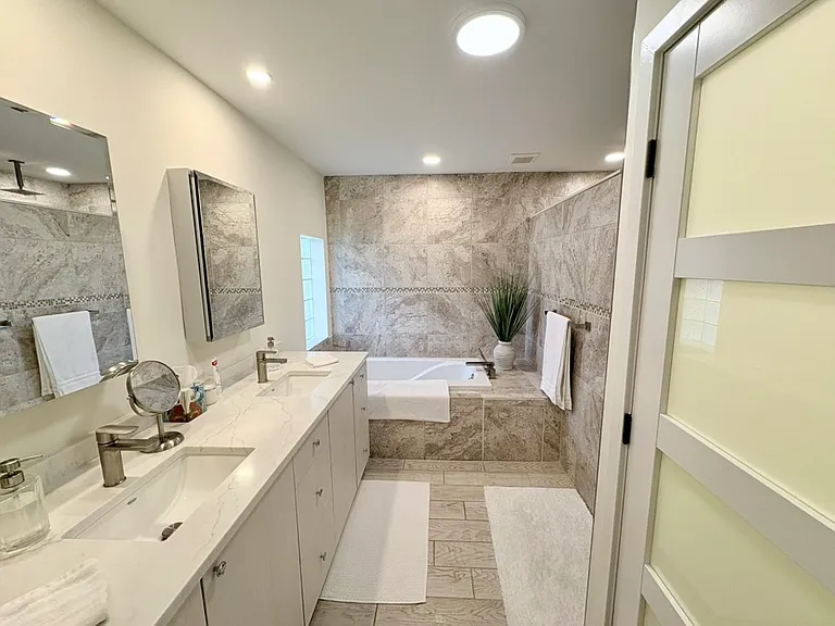 3424 Anton Ct — Photo 19