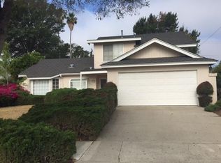 485 Arundel Rd, Goleta, CA 93117
