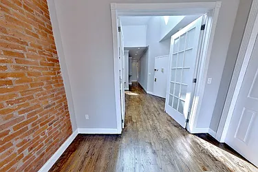 Rented by Centennial Properties NY