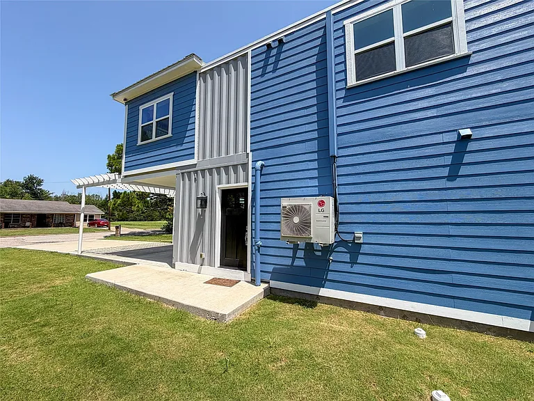 1224 Kennie Dr — Photo 19