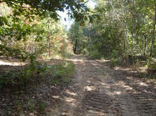 2632 Straight Creek Rd, New Tazewell, TN 37825