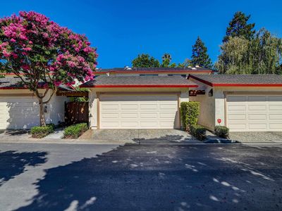 2067 Eucalyptus Ct, Santa Clara, CA, 95050